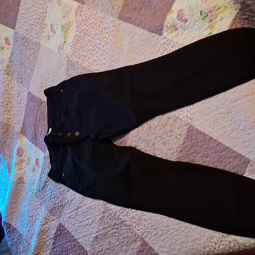 Lauren Conrad jeans